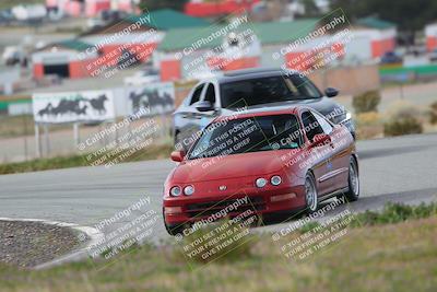 media/Feb-25-2024-Touge2Track (Sun) [[ed4a1e54f3]]/Green/Morning session/Turn 2/